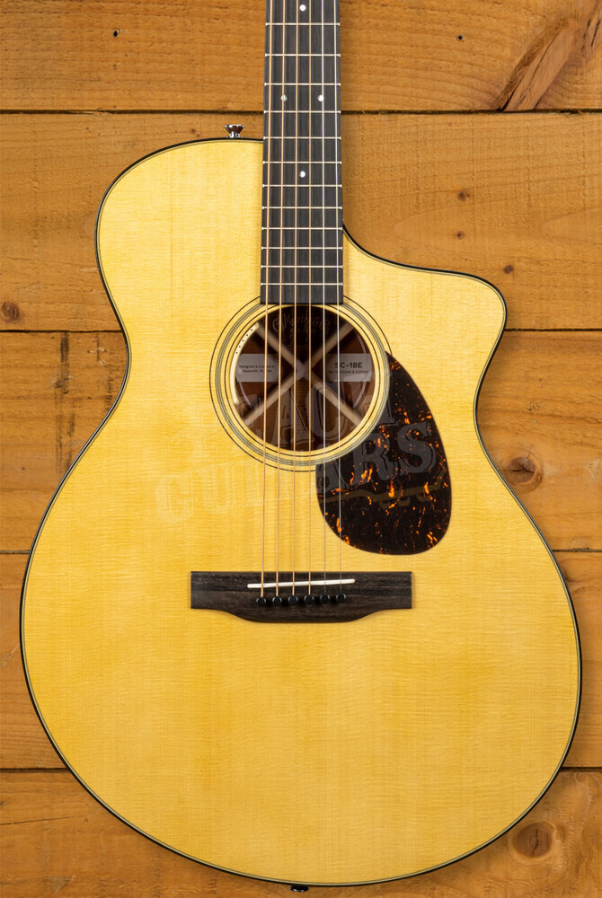 Tradition acoustic online guitar cost