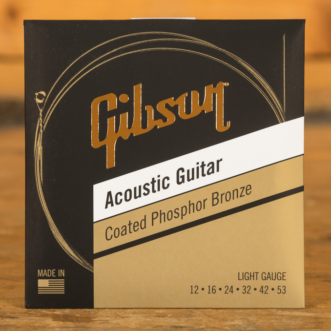 gibson-coated-phosphor-bronze-strings-li