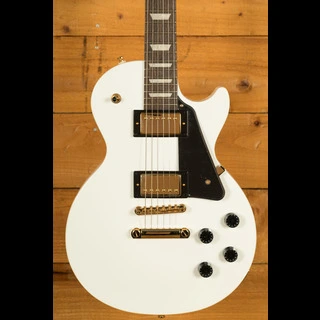 Epiphone Les Paul Studio | Arctic White