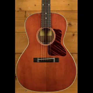 Eastman E10OOSS/v - Antique Classic