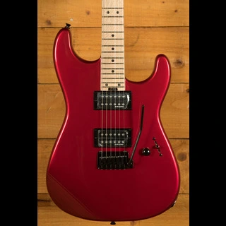 Jackson Pro Series Signature Gus G. San Dimas - Maple - Candy