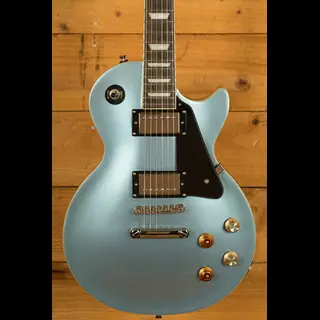 Epiphone Joe Bonamassa Pelham Blue 限定 Epiphone Joe Bonamassa Les Paul Pelham Blue *Used*