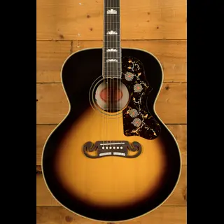 www.peachguitars.com