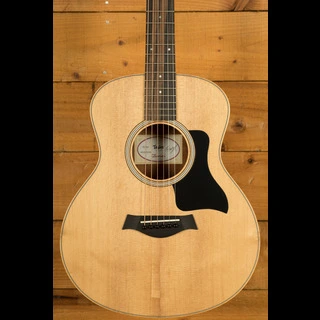 Taylor GS Mini Series | GS Mini Sapele