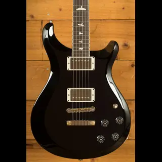 PRS S2 McCarty 594 Thinline | Black