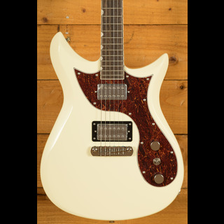 【pino】Gretsch Electromatic Solid Body :: G5220 Electromatic® Jet™ BT Single-Cut with V