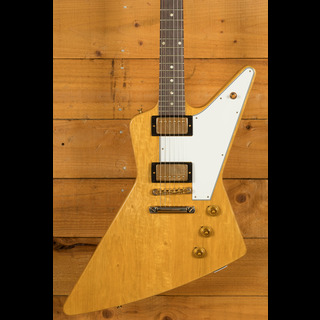 www.peachguitars.com