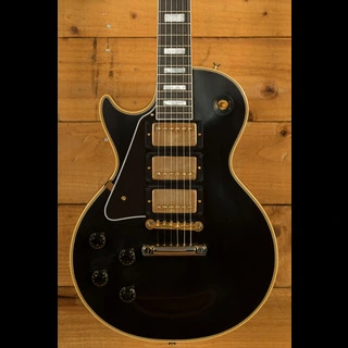 ギター Fresher FL-381B3 CS Les Paul 3PU Type Fresher FL-381B3 CS