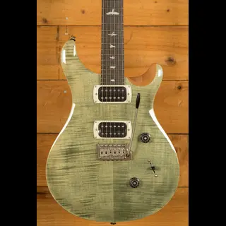 洋*平様 PRS SE custom24 Trampas Green 097a4859_f8bc4af2e0.webp