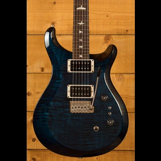 PRS S2 35th Anniversary Custom 24 Whale Blue