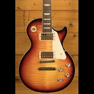 Gibson Les Paul Standard 60s | AAA Top - Fireburst *B-Stock*