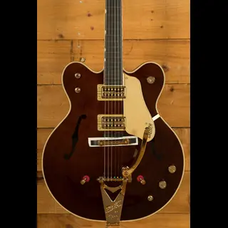 Gretsch G6122T-62 Vintage Select Edition '62 Chet Atkins Country