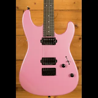 097a6927_2c8cc07ec9.webp