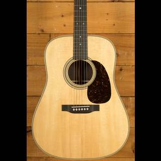 Martin Standard Series | D-28 *2025 Spec*