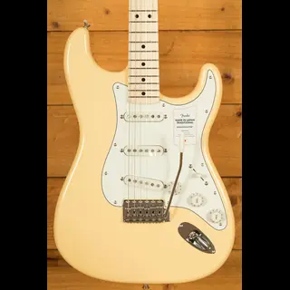 ギター Fender Traditional 70s Stratocaster Fender Made in Japan Traditional 70s Stratocaster / Natural（B級
