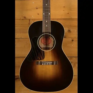Gibson L-00 Original | Vintage Sunburst *Left-Handed*