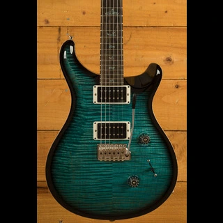 PRS 40th Anniversary Custom 24 Limited Edition | Sub Zero