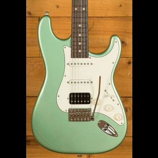 097a8759_9f1aa10cb1.webp