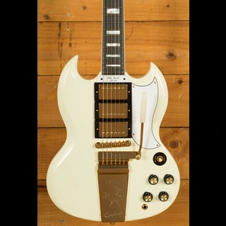 ベース Epiphone SG CUSTOM SHOP ベース Epiphone SG CUSTOM SHOP epiphone-sg-custom-