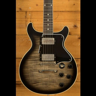 CapeR様Gibson Custom Shop LesPaul Special 097a9229_abc4a390bd.webp