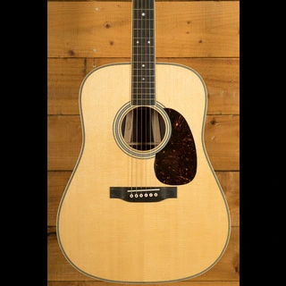Martin HD-35 Standard/フォークギター Martin Standard Series HD-35 | Reverb Canada