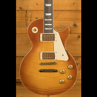 Epiphone Inspired By Gibson Custom 1959 Les Paul Standard