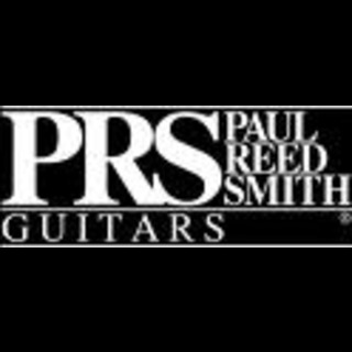 PRS logo