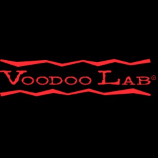 Voodoo Lab logo