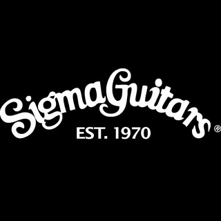 Sigma logo