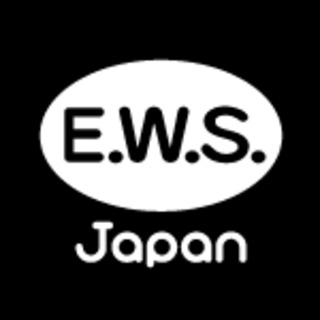 EWS logo