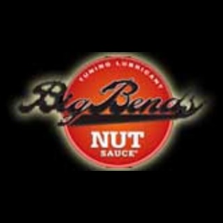 Big Bends logo