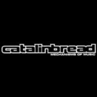 Catalinbread logo