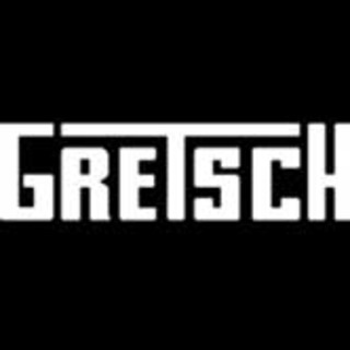Gretsch logo