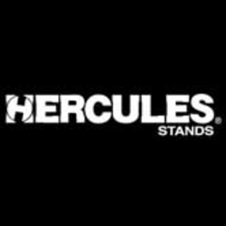 Hercules logo