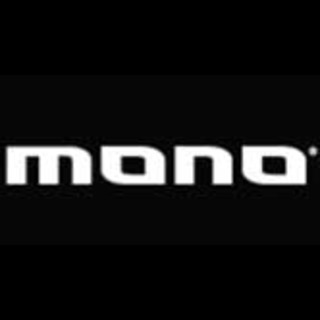 Mono logo