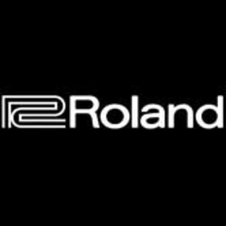 Roland logo