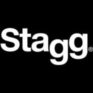 Stagg logo