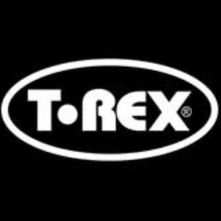 T-Rex