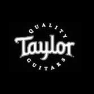 Taylor logo