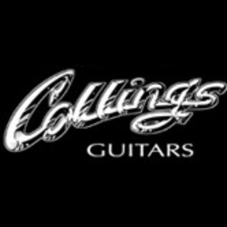 Collings logo