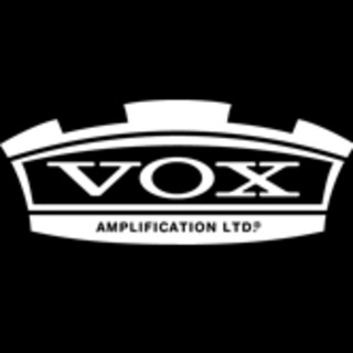 Vox logo