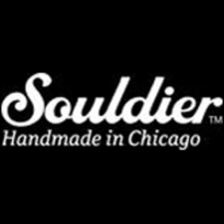 Souldier logo