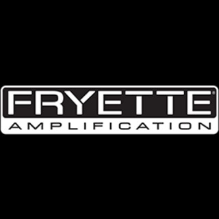 Fryette logo