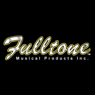 Fulltone logo