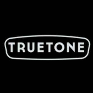 TrueTone logo