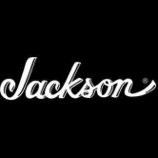 Jackson Guitars