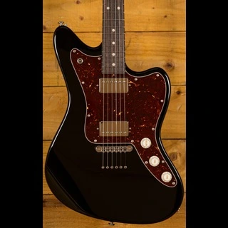 Suhr Classic JM Pro Black HH - TonePros TP6