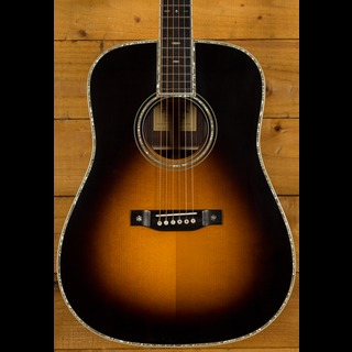 eastman e40d