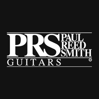 PRS John Mayer Silver Sky Rosewood Faded Black Tee Satin - Peach Guitars