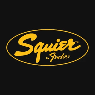 Squier